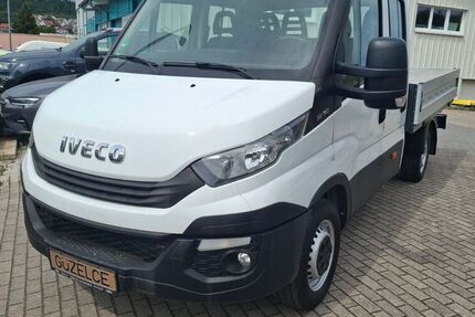 IVECO Andere