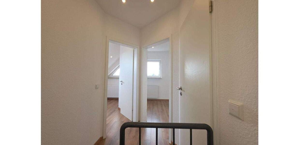 Etagenwohnung Landau in der Pfalz Landau - 3 Zimmer, 66 m&sup2;, 247.499&euro; | Angebot:25657614