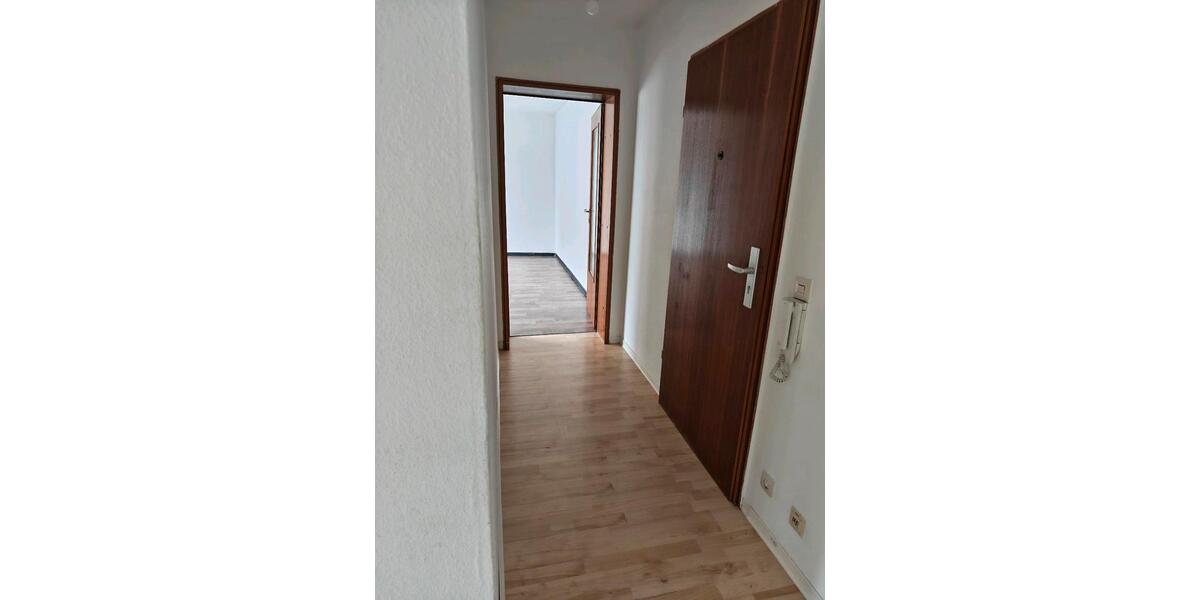 Etagenwohnung Ettlingen - 1 Zimmer, 42 m&sup2;, 215.000&euro; | Angebot:26957468