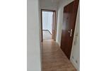Etagenwohnung Ettlingen - 1 Zimmer, 42 m&sup2;, 215.000&euro; | Angebot:26957468