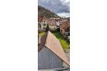 Grundstück Karlsruhe Oststadt - 289.000&euro; | Angebot:26843500