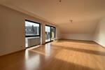 Dachgeschoßwohnung Malsch - 4 Zimmer, 100 m&sup2;, 1.100&euro; | Angebot:26550375