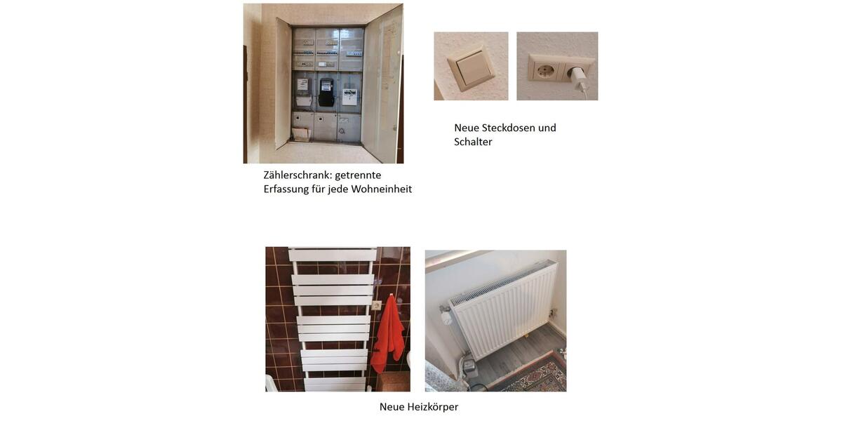 Einfamilienhaus Kraichtal - 7 Zimmer, 200 m&sup2;, 212.000&euro; | Angebot:26943558