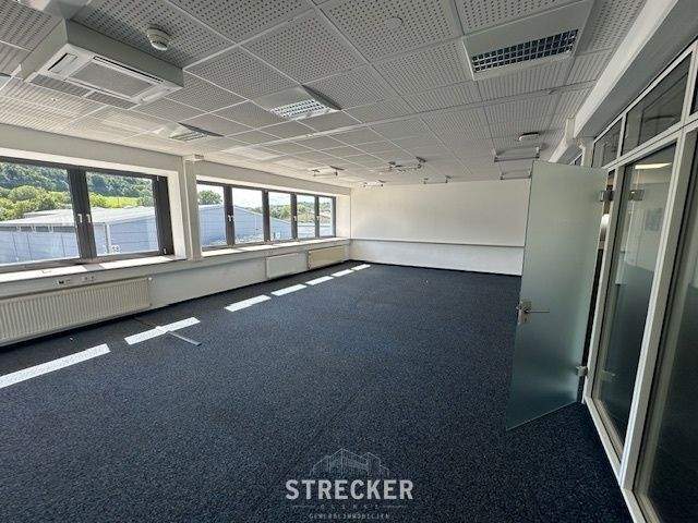 Gewerbeobjekt Königsbach-Stein Stein - 8.600.000&euro; | Angebot:20598548