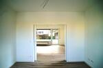 Etagenwohnung Pforzheim Büchenbronn - 4 Zimmer, 102 m&sup2;, 1.200&euro; | Angebot:26383043