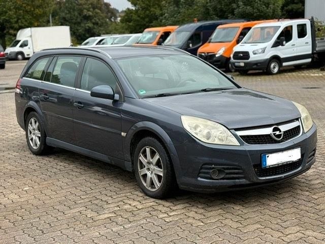 Vectra