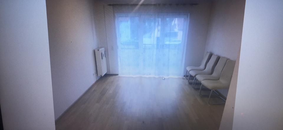Etagenwohnung Wörth am Rhein - 2 Zimmer, 64 m&sup2;, 210.000&euro; | Angebot:26986114