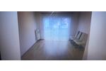Etagenwohnung Wörth am Rhein - 2 Zimmer, 64 m&sup2;, 210.000&euro; | Angebot:26986114