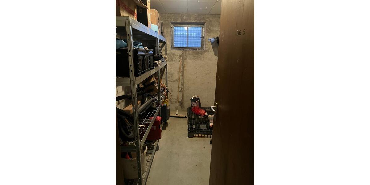 Dachgeschoßwohnung Gernsbach - 2 Zimmer, 55 m&sup2;, 190.000&euro; | Angebot:25023365