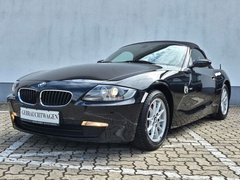 Z4