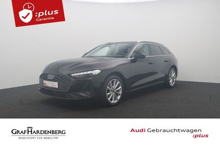 Audi A5 15.809 km 48.980 &euro; Karlsruhe 76131