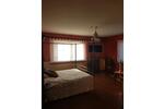 Einfamilienhaus Germersheim - 10 Zimmer, 290 m&sup2;, 1.250.000&euro; | Angebot:27152724