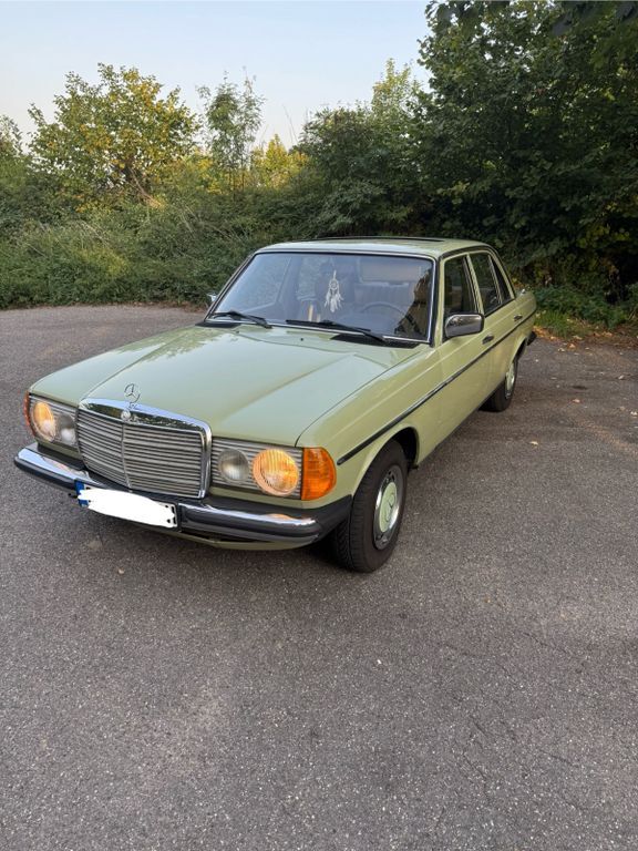 250