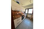 Erdgeschoßwohnung Karlsruhe Neureut - 3.5 Zimmer, 89 m&sup2;, 1.250&euro; | Angebot:26105566