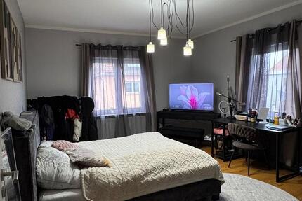 Wohnung Karlsruhe Durlach - 3 Zimmer, 85 m&sup2;, 663&euro; | Angebot:24688242