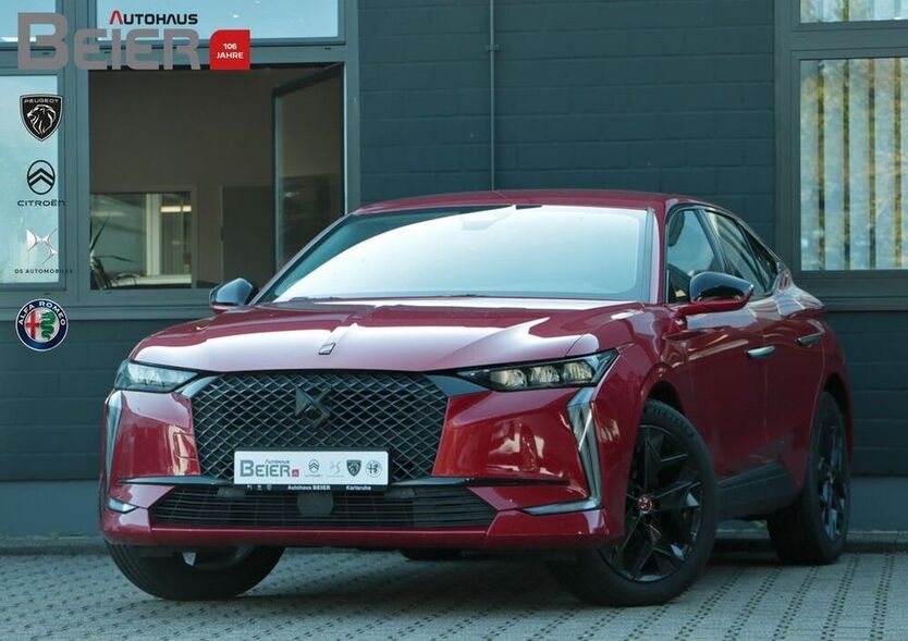 DS4
