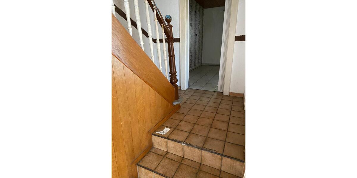 Doppelhaushälfte Wörth am Rhein - 5 Zimmer, 116 m&sup2;, 249.000&euro; | Angebot:27024312