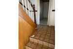 Doppelhaushälfte Wörth am Rhein - 5 Zimmer, 116 m&sup2;, 249.000&euro; | Angebot:27024312