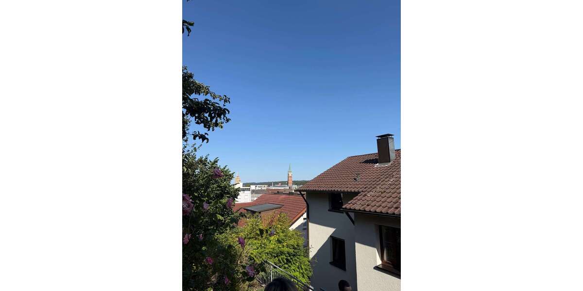 Wohnung zum Kaufen in Pforzheim 279.000 € 71 m² 3 zimmer