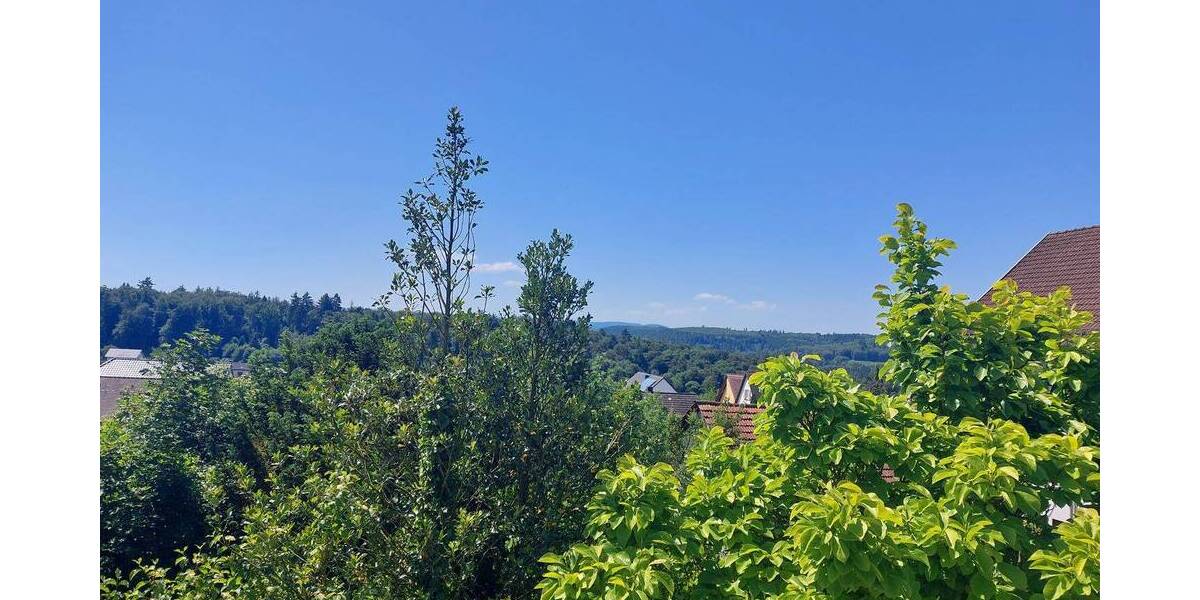 Einfamilienhaus Waldbronn Busenbach - 6 Zimmer, 124 m&sup2;, 650.000&euro; | Angebot:26908606