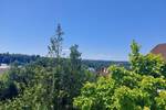Einfamilienhaus Waldbronn Busenbach - 6 Zimmer, 124 m&sup2;, 650.000&euro; | Angebot:26908606