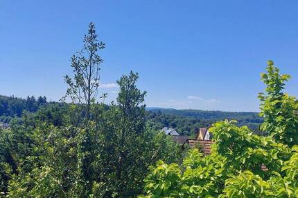 Haus Waldbronn Busenbach - 6 Zimmer, 124 m&sup2;, 650.000&euro; | Angebot:26908606