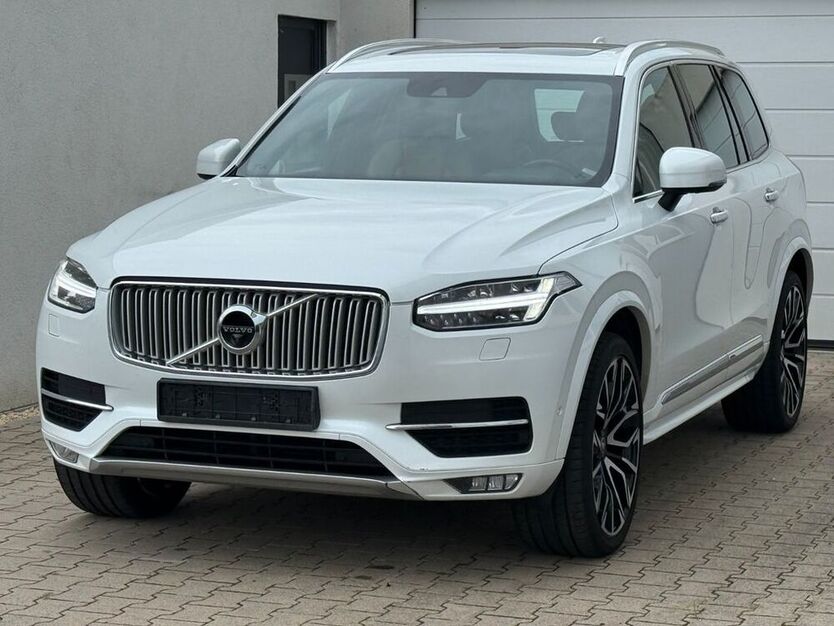 XC90