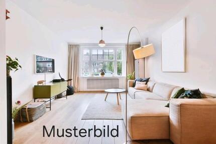 Monteurunterkunft kurz und langfristig zu vermieten zimmer