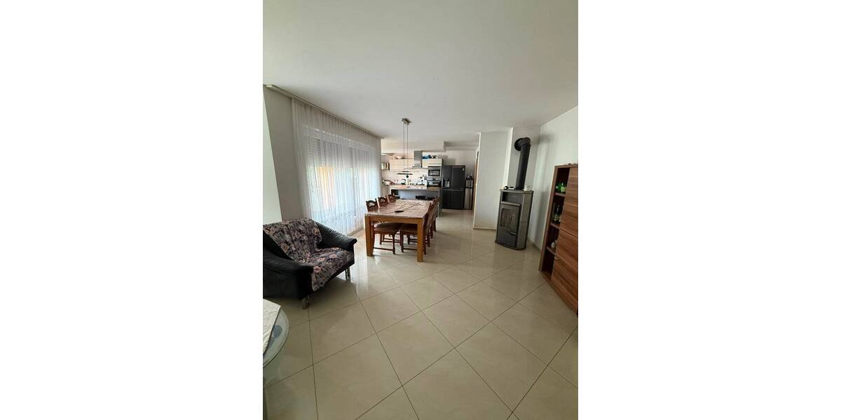 Mehrfamilienhaus, Wohnhaus Pforzheim Brötzingen - 1 Zimmer, 286 m&sup2;, 869.000&euro; | Angebot:26768443