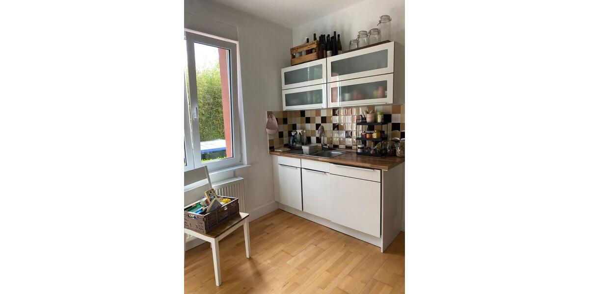Hochparterre Landau in der Pfalz - 2 Zimmer, 69 m&sup2;, 255.000&euro; | Angebot:24379394