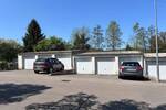 Etagenwohnung Gernsbach - 3 Zimmer, 80 m&sup2;, 198.000&euro; | Angebot:26343923
