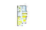 Doppelhaushälfte Büchenbronn Büchenbronn - 5 Zimmer, 125 m&sup2;, 593.568&euro; | Angebot:26683691