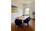 Gewerbeobjekt Karlsruhe Wettersbach - 350&euro; | Angebot:26224975