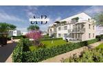 Etagenwohnung Malsch - 4 Zimmer, 138 m&sup2;, 669.000&euro; | Angebot:25695317