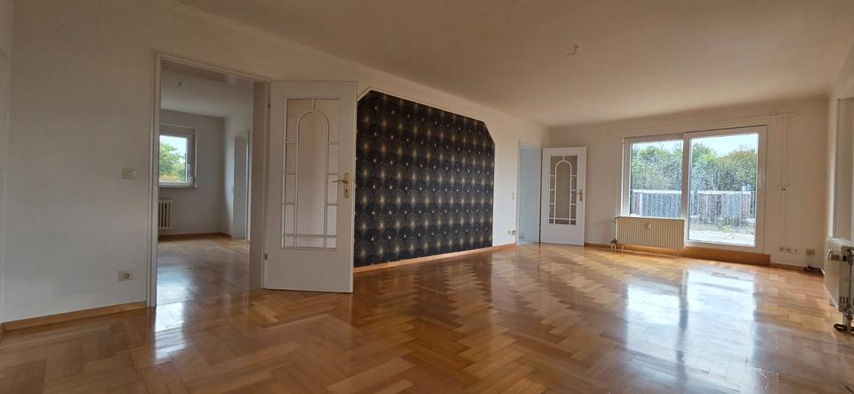 Einfamilienhaus Kuppenheim - 4.5 Zimmer, 130 m&sup2;, 279.000&euro; | Angebot:27024813