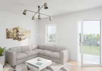 Wohnung zum Kaufen in Waldbronn Etzenrot 167.000 € 52.88 m²