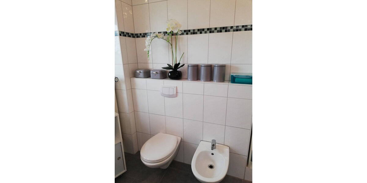 Etagenwohnung Graben-Neudorf Neudorf - 3 Zimmer, 86 m&sup2;, 340.000&euro; | Angebot:26595493
