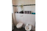 Etagenwohnung Graben-Neudorf Neudorf - 3 Zimmer, 86 m&sup2;, 340.000&euro; | Angebot:26595493