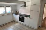 Etagenwohnung Straubenhardt - 4 Zimmer, 85 m&sup2;, 650&euro; | Angebot:26411690