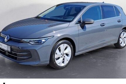 VW Golf 18.146 km 26.790 &euro; Ettlingen 76275
