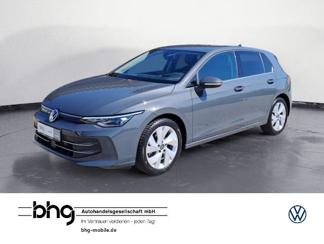 VW Golf 18.146 km 26.790 &euro; Ettlingen 76275