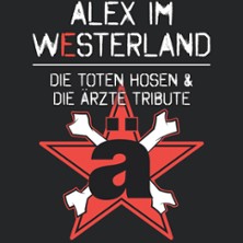 Alex im Westerland 23.10.2026 Die Stadtmitte