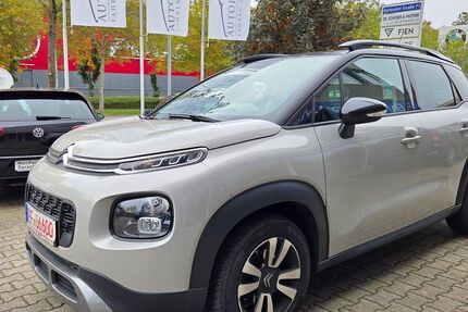 Citroen C3 35.000 km 15.489 € Pforzheim 75179