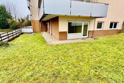 Wohnung Sinzheim - 5 Zimmer, 171 m&sup2;, 1.710&euro; | Angebot:24867042