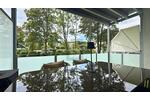 WOHLFÜHLEN IN TOPLAGE - Etagenwohnung Baden-Baden Baden | Angebot:26838255