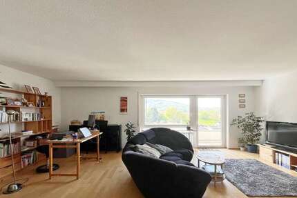 Wohnung Baden-Baden Baden - 3 Zimmer, 102 m&sup2;, 1.040&euro; | Angebot:26251648