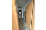 Etagenwohnung Bruchsal - 3.5 Zimmer, 85 m&sup2;, 1.250&euro; | Angebot:26415242