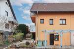 Doppelhaushälfte Karlsbad Langensteinbach - 5 Zimmer, 155 m&sup2;, 549.000&euro; | Angebot:25650683