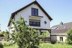 Mehrfamilienhaus, Wohnhaus Wörth am Rhein Maximiliansau - 8 Zimmer, 260 m&sup2;, 489.000&euro; | Angebot:26909603