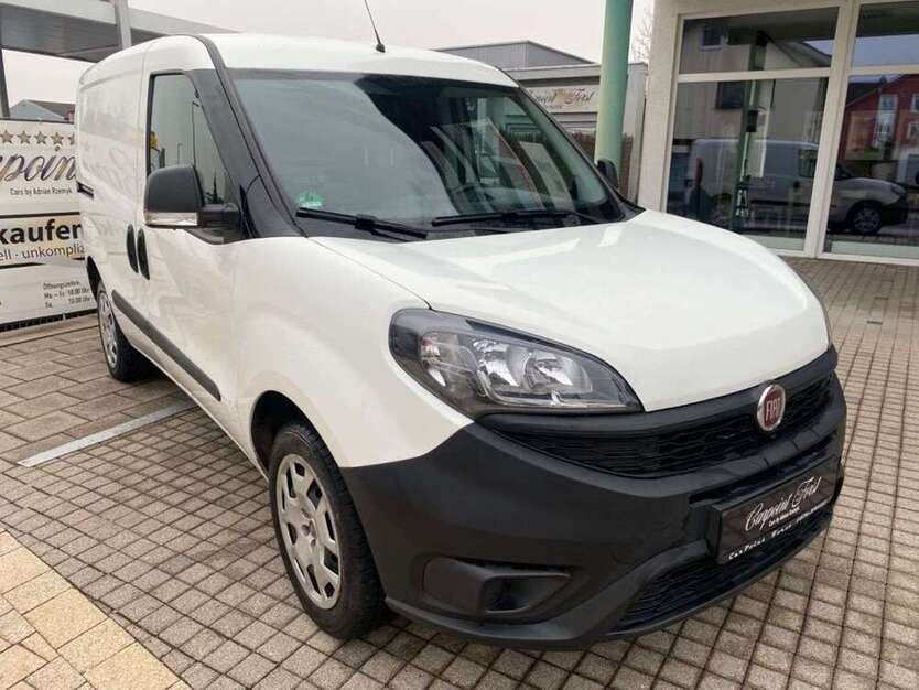 Doblo
